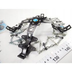 Łańcuchy śniegowe Trak Nr 206 RENAULT 7701424695