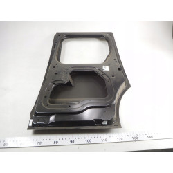 DRZWI PRZESUWNE PRAWE TRANSIT CONNECT 1461763