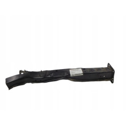 Belka nośnik błotnika lewego FORD FOCUS 1142318