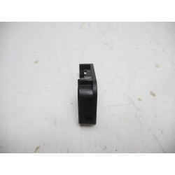 Wewnętrzna osłona siedziska TUCSON 88601-1H0109P