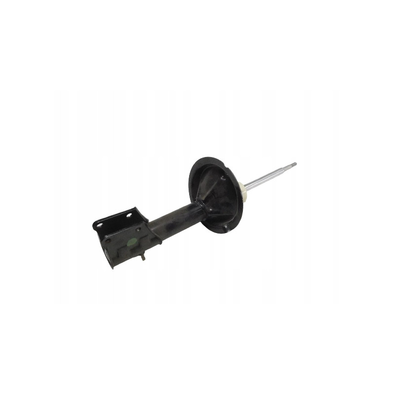 AMORTYZATOR PRZÓD FIAT PALIO SIENA 97-02 46738458