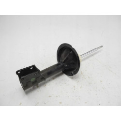 AMORTYZATOR PRZÓD FIAT PALIO SIENA 97-02 46738458