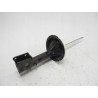 AMORTYZATOR PRZÓD FIAT PALIO SIENA 97-02 46738458