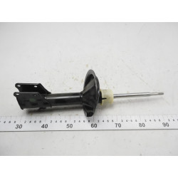 AMORTYZATOR PRZÓD FIAT PALIO SIENA 97-02 46738458
