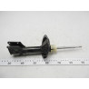 AMORTYZATOR PRZÓD FIAT PALIO SIENA 97-02 46738458