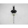 AMORTYZATOR PRZÓD FIAT PALIO SIENA 97-02 46738458