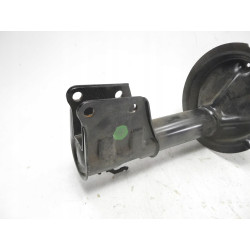 AMORTYZATOR PRZÓD FIAT PALIO SIENA 97-02 46738458