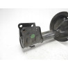 AMORTYZATOR PRZÓD FIAT PALIO SIENA 97-02 46738458