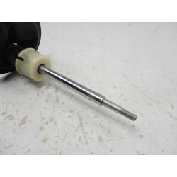 AMORTYZATOR PRZÓD FIAT PALIO SIENA 97-02 46738458