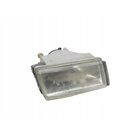 LAMPA PRAWY PRZÓD FIAT CROMA 90-96 OE 82459009