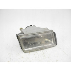 LAMPA PRAWY PRZÓD FIAT CROMA 90-96 OE 82459009
