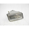 LAMPA PRAWY PRZÓD FIAT CROMA 90-96 OE 82459009