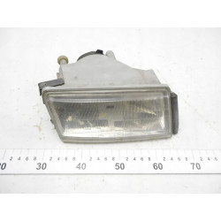 LAMPA PRAWY PRZÓD FIAT CROMA 90-96 OE 82459009