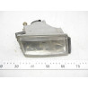 LAMPA PRAWY PRZÓD FIAT CROMA 90-96 OE 82459009