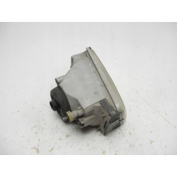 LAMPA PRAWY PRZÓD FIAT CROMA 90-96 OE 82459009