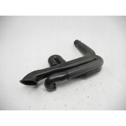 RURA DOLOT POWIETRZA FIAT PUNTO 93-99 7786501