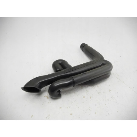 RURA DOLOT POWIETRZA FIAT PUNTO 93-99 7786501