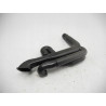 RURA DOLOT POWIETRZA FIAT PUNTO 93-99 7786501