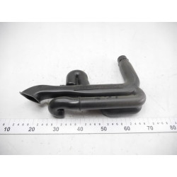 RURA DOLOT POWIETRZA FIAT PUNTO 93-99 7786501