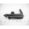 RURA DOLOT POWIETRZA FIAT PUNTO 93-99 7786501
