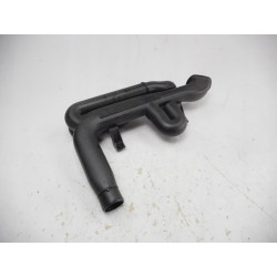 RURA DOLOT POWIETRZA FIAT PUNTO 93-99 7786501