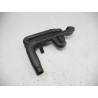 RURA DOLOT POWIETRZA FIAT PUNTO 93-99 7786501