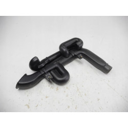RURA DOLOT POWIETRZA FIAT PUNTO 93-99 7786501