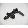 RURA DOLOT POWIETRZA FIAT PUNTO 93-99 7786501