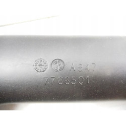 RURA DOLOT POWIETRZA FIAT PUNTO 93-99 7786501