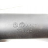 RURA DOLOT POWIETRZA FIAT PUNTO 93-99 7786501