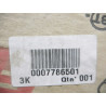 RURA DOLOT POWIETRZA FIAT PUNTO 93-99 7786501