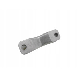 PODPORA MAGLOWNICY FIAT CROMA 90-96 OE 82400165