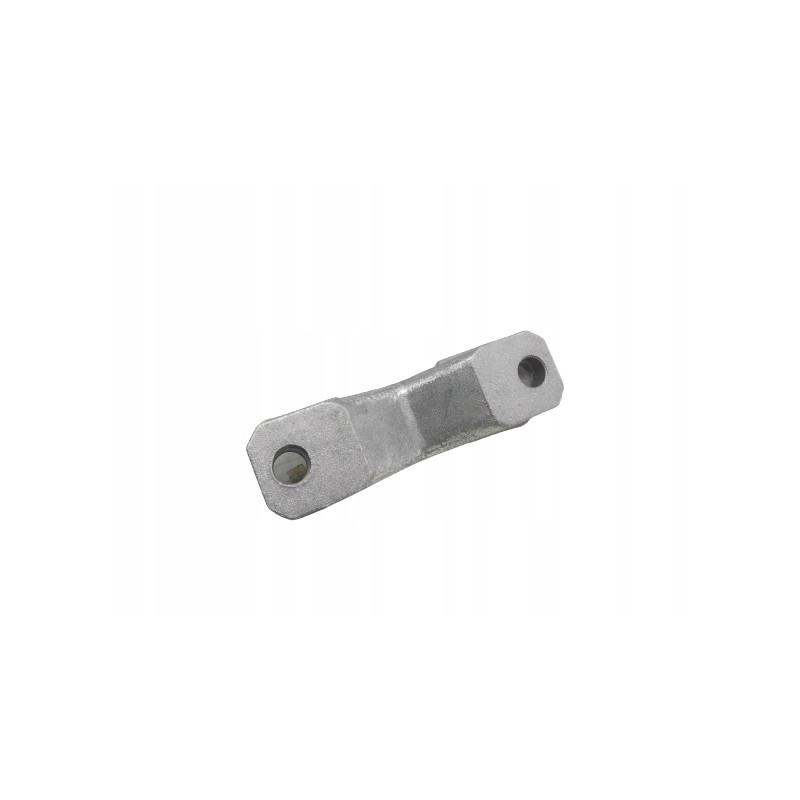 PODPORA MAGLOWNICY FIAT CROMA 90-96 OE 82400165