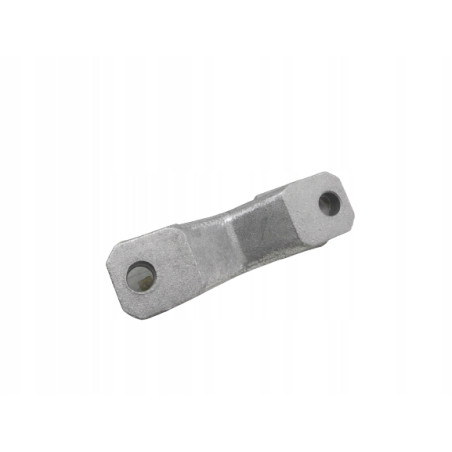 PODPORA MAGLOWNICY FIAT CROMA 90-96 OE 82400165