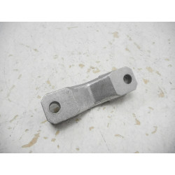 PODPORA MAGLOWNICY FIAT CROMA 90-96 OE 82400165