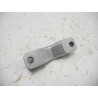 PODPORA MAGLOWNICY FIAT CROMA 90-96 OE 82400165