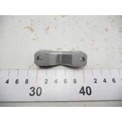 PODPORA MAGLOWNICY FIAT CROMA 90-96 OE 82400165