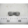 PODPORA MAGLOWNICY FIAT CROMA 90-96 OE 82400165
