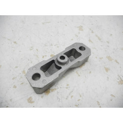 PODPORA MAGLOWNICY FIAT CROMA 90-96 OE 82400165