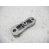PODPORA MAGLOWNICY FIAT CROMA 90-96 OE 82400165