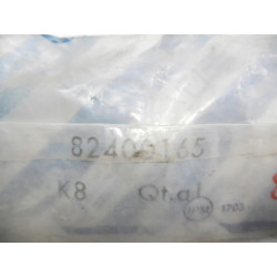 PODPORA MAGLOWNICY FIAT CROMA 90-96 OE 82400165