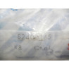 PODPORA MAGLOWNICY FIAT CROMA 90-96 OE 82400165