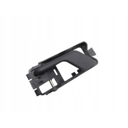 KALMKA WEW KOMPLETNA FIAT DUCATO 90-94 181890680