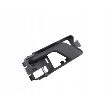 KALMKA WEW KOMPLETNA FIAT DUCATO 90-94 181890680