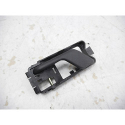 KALMKA WEW KOMPLETNA FIAT DUCATO 90-94 181890680