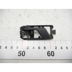 KALMKA WEW KOMPLETNA FIAT DUCATO 90-94 181890680