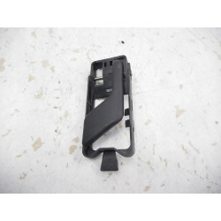 KALMKA WEW KOMPLETNA FIAT DUCATO 90-94 181890680