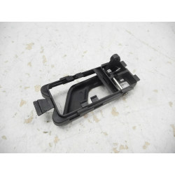 KALMKA WEW KOMPLETNA FIAT DUCATO 90-94 181890680