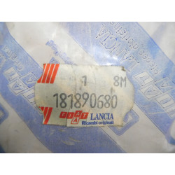 KALMKA WEW KOMPLETNA FIAT DUCATO 90-94 181890680