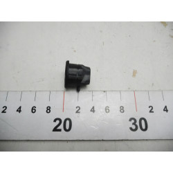 CITROEN C15 OBUDOWA WKŁADKI ZAMKA TYŁ 8726.95